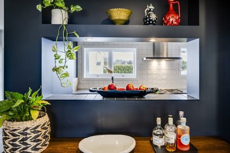 Photo of property in 72 Reynolds Road, Havelock North, 4130