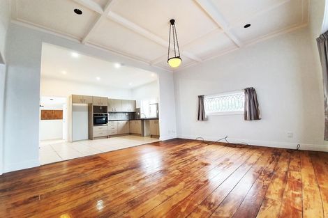 Photo of property in 508 Mount Albert Road, Mount Roskill, Auckland, 1042