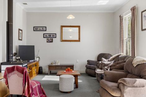 Photo of property in 160 White Road, Broadlands, Reporoa, 3081