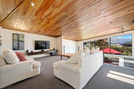 Photo of property in 8b Niger Street, Wanaka, 9305