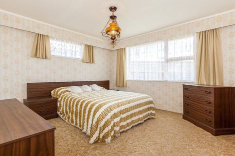 Photo of property in 33 Havelock Avenue, Westbrook, Palmerston North, 4412