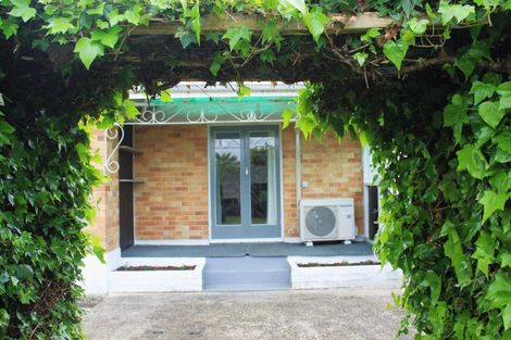 Photo of property in 11 Anzac Street, Te Kuiti, 3910