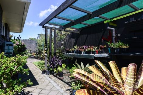 Photo of property in 44 Bartholomew Drive, Nawton, Hamilton, 3200