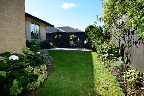 Photo of property in 148 High Street, Waimate, 7924