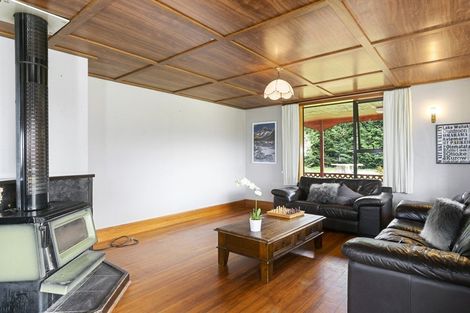 Photo of property in 86 Mold Street, Middlemarch, 9598