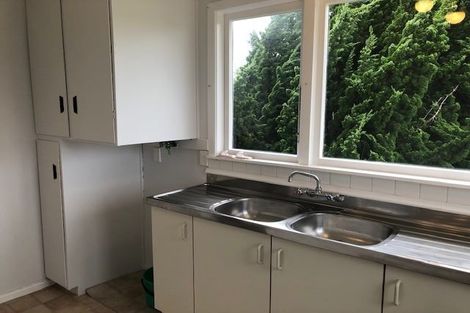 Photo of property in 111 Golf Road, Paraparaumu Beach, Paraparaumu, 5032