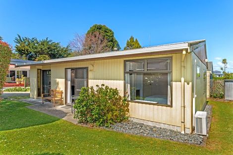 Photo of property in 40a Oak Street, Mangapapa, Gisborne, 4010