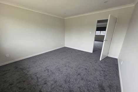 Photo of property in 34 Russell Road, Huntly, 3700