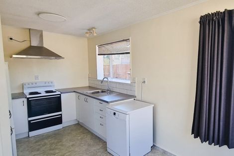 Photo of property in 66 Dominica Crescent, Grenada Village, Wellington, 6037