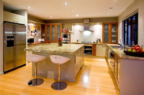 Photo of property in 11 Audrey Road, Takapuna, Auckland, 0620