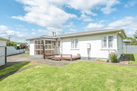 Photo of property in 12 Kaka Place, Whanganui East, Whanganui, 4500