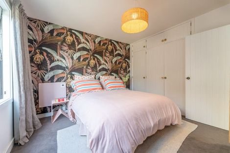 Photo of property in 82 Douglas Street, Highfield, Timaru, 7910