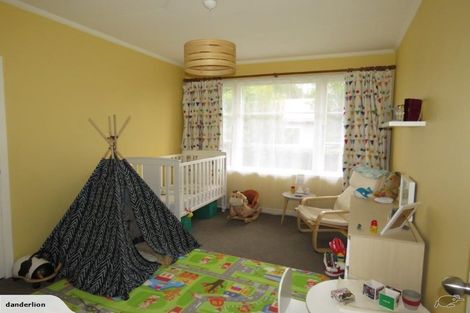 Photo of property in 127 Black Road, Otatara, Invercargill, 9879