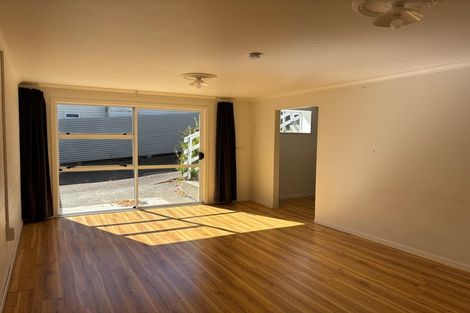 Photo of property in 8 Wanaka Place, Glenview, Hamilton, 3206