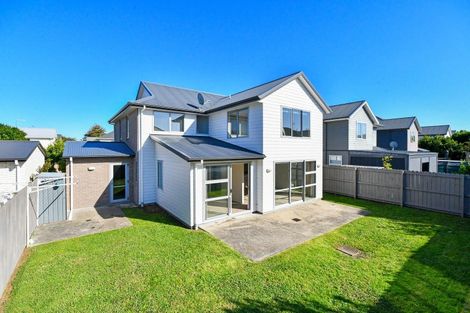 Photo of property in 3 Tawaki Avenue, Takanini, 2112