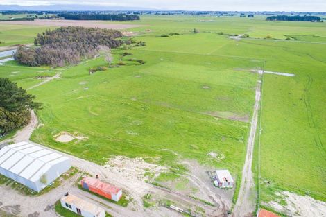 Photo of property in 3125 State Highway 1, Sanson, Palmerston North, 4479