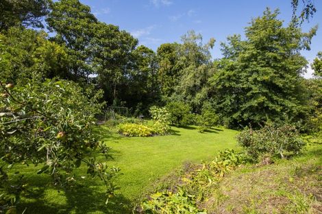 Photo of property in 15 Adams Road, Whataupoko, Gisborne, 4010