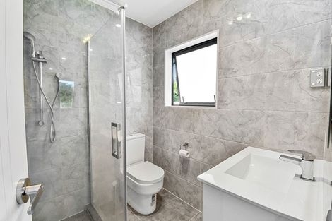 Photo of property in 61b Jellicoe Road, Manurewa, Auckland, 2102