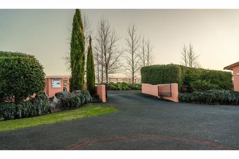 Photo of property in 55 Kingfisher Drive, Kerikeri, 0294