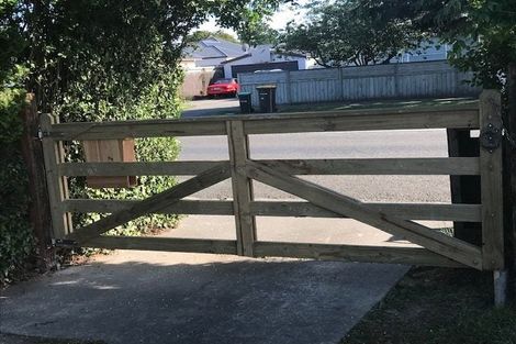 Photo of property in 151 Harewood Road, Papanui, Christchurch, 8053