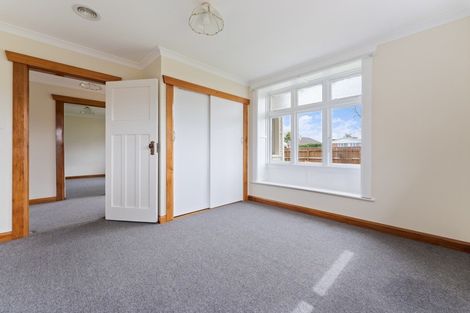 Photo of property in 126 Hamlet Street, Stratford, 4332