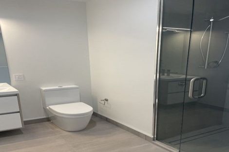 Photo of property in 3/249 Cambridge Terrace, Christchurch Central, Christchurch, 8013