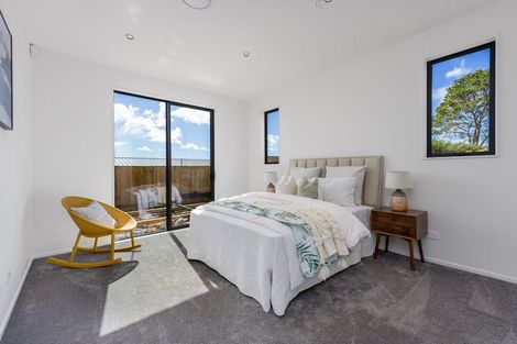 Photo of property in 63 Ta Moko Drive, Gulf Harbour, 0930