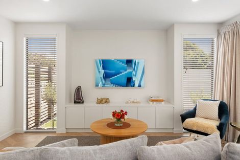 Photo of property in 1/134 Westminster Street, St Albans, Christchurch, 8014