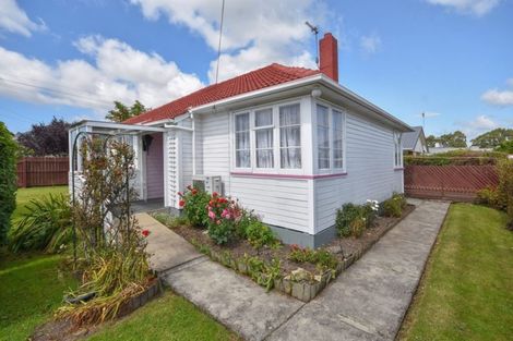 Photo of property in 88 Argyle Street, Mosgiel, 9024