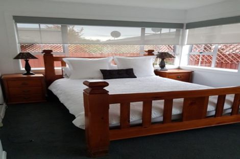 Photo of property in 2a Murdoch Street, Bryndwr, Christchurch, 8053