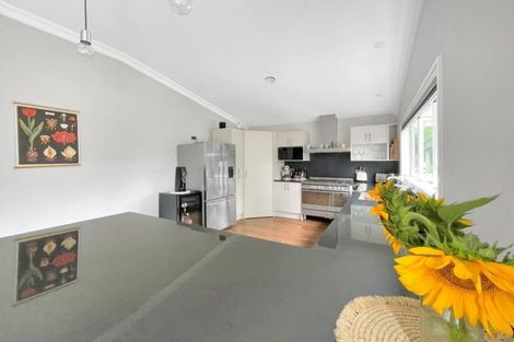 Photo of property in 6 Miro Street, Maeroa, Hamilton, 3200