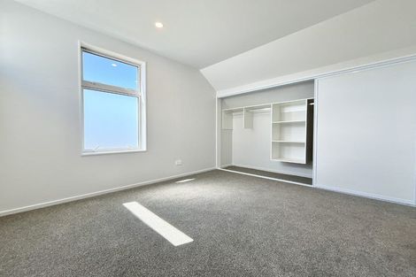 Photo of property in 5/9 Winsor Crescent, Spreydon, Christchurch, 8024