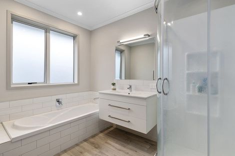 Photo of property in 7 Turnberry Crescent, Morrinsville, 3300