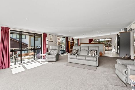 Photo of property in 59 Mcdonnell Road, Arrowtown, 9302