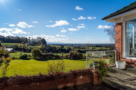 Photo of property in 40 Pye Road, Geraldine Downs, Geraldine, 7991