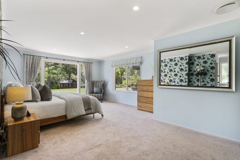 Photo of property in 17 Kahia Lane, Redvale, Albany, 0792