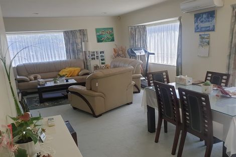 Photo of property in 104 Cortina Avenue, Johnsonville, Wellington, 6037