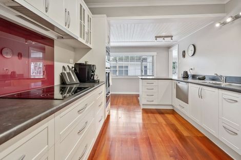 Photo of property in 19 Moody Avenue, Whau Valley, Whangarei, 0112