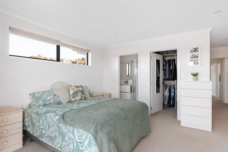 Photo of property in 39 Flounder Drive, Omokoroa, 3114