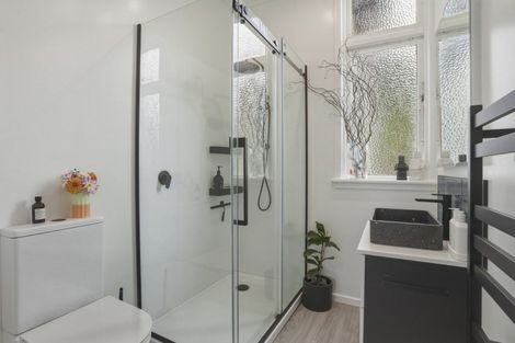 Photo of property in 24 Bridge Street, Clyde Hill, Dunedin, 9011