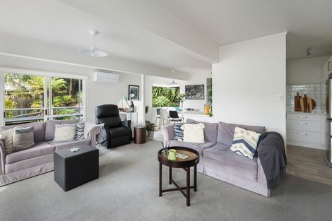 Photo of property in 12 Moana Drive, Tanners Point, Katikati, 3177