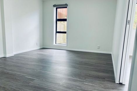 Photo of property in 28a Waimumu Road, Massey, Auckland, 0614