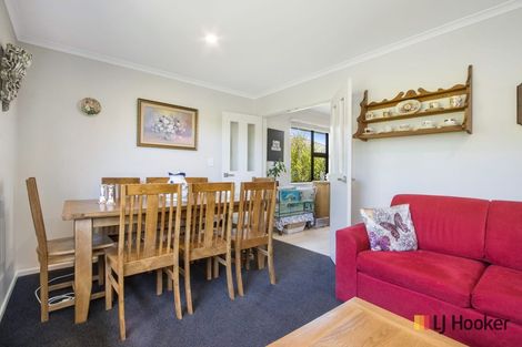 Photo of property in 22 Orchard Road, Waihi, 3610