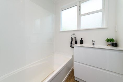 Photo of property in 50 Vogel Street, Roslyn, Palmerston North, 4414