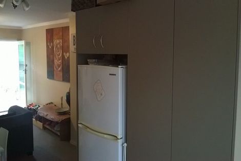 Photo of property in 2/41 Naseby Street, Merivale, Christchurch, 8014