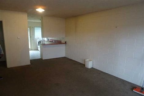 Photo of property in 8/5 Kitchener Street, Claudelands, Hamilton, 3214