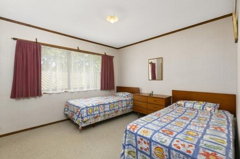 Photo of property in 12a Watling Street, Gate Pa, Tauranga, 3112