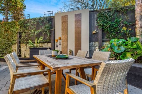 Photo of property in 5a Fow Street, Hamilton Central, Hamilton, 3204