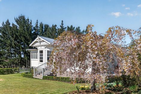 Photo of property in 69 Bell Road, Whatawhata, Hamilton, 3285