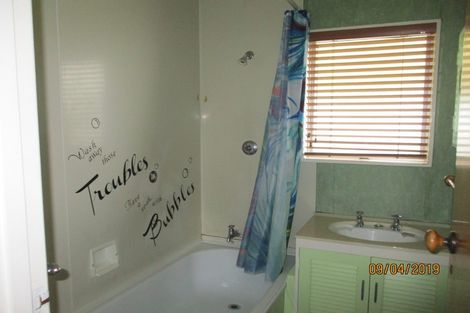 Photo of property in 90b Lorne Street, Morrinsville, 3300